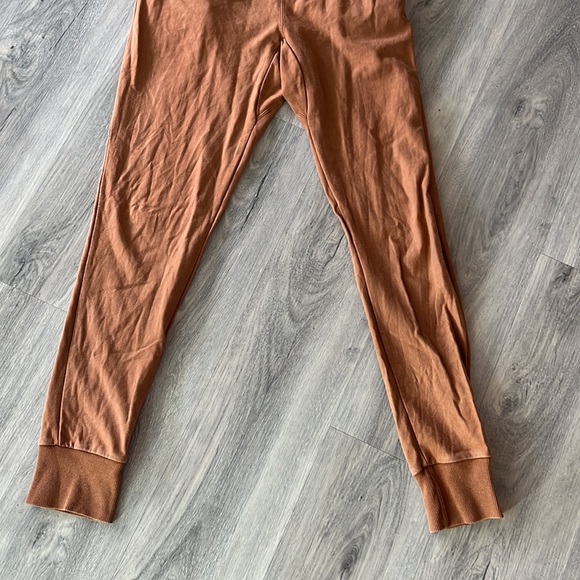 Franc jogger style pants size large - Picture 3 of 12